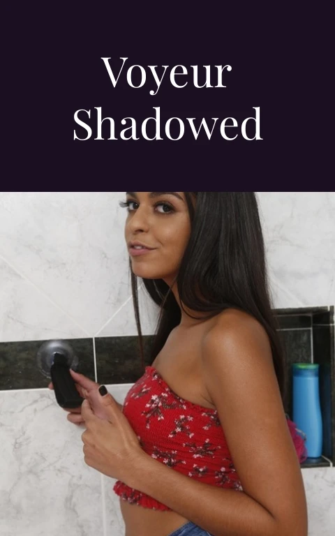 Motherless Voyeur Shadowed Cravings