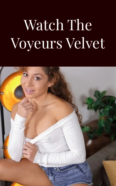 Where Can I Watch the Voyeurs Velvet Gaze